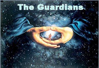 [the guardians.jpg]