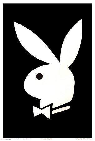 [Playboy-Bunny-Poster-C10058813.jpeg]