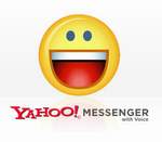 [Yahoo_Messenger.jpg]