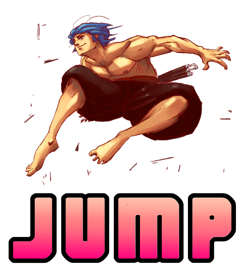[jump.png]