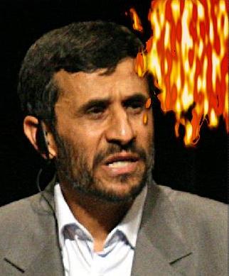 [Mahmud+Ahmadineyad.JPG]