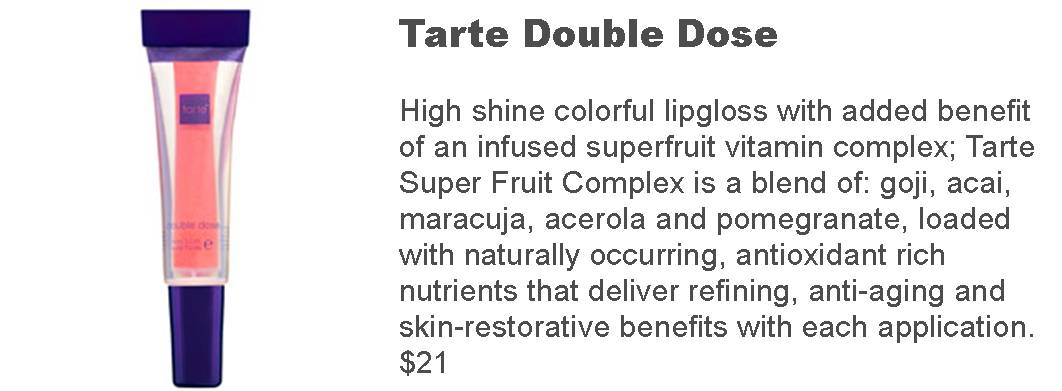 [tarte+double+dose.jpg]