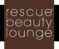 [rescue+bueaty+logo.bmp]