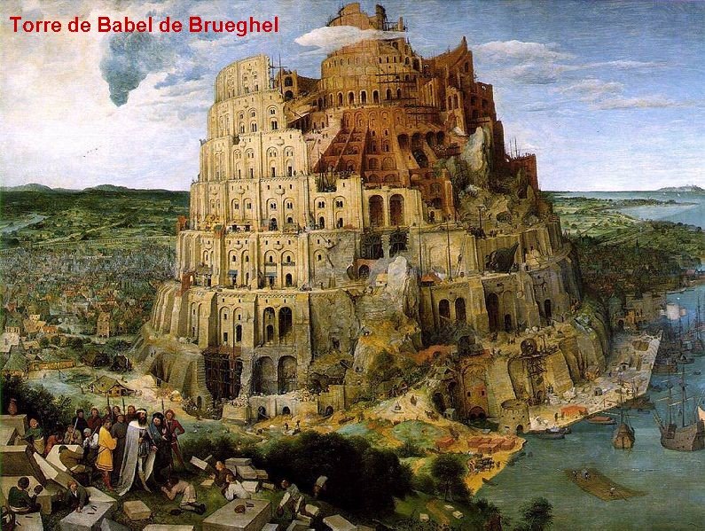 [795px-brueghel-tower-of-babel.jpg]