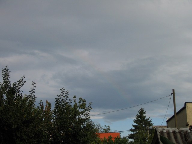 [mini-rainbow2.jpg]