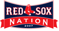 [red.sox.nation.gif]