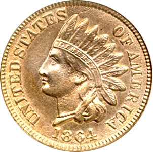 [1864_cent_copper_nickel_obv.jpg]