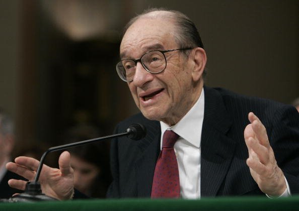 [Greenspan.bmp]