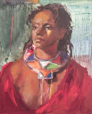 [Maasai+Portrait.JPG]