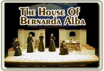 [the-house-of-bernarda-alba.jpg]
