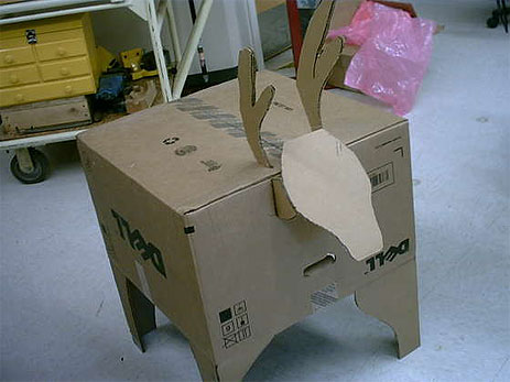 [box-reindeer.jpg]