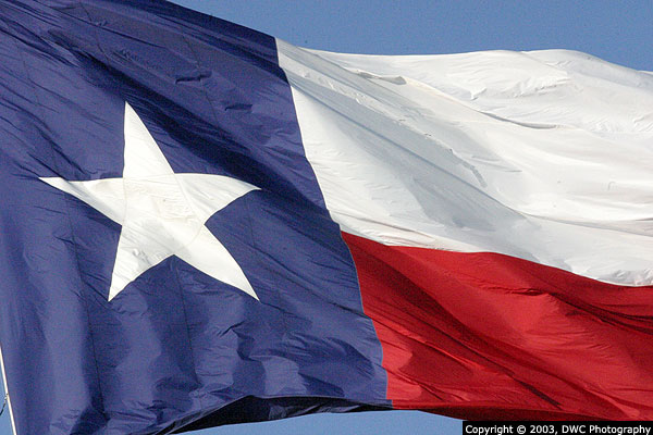 [texas-flag-day_Lg.jpg]