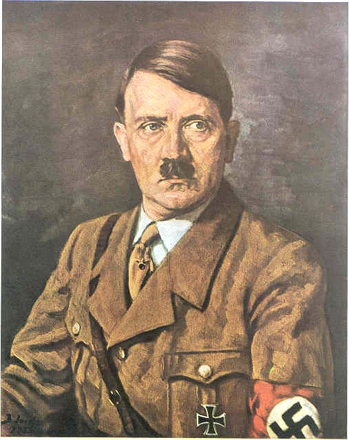 [Hitler-uniform.jpg]