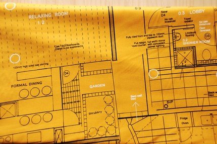 [house+plan+fabric.jpg]