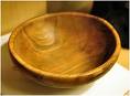 [wooden+bowl.jpg]