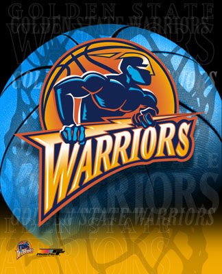 [Golden-State-Warriors-Team-Logo---Photofile-Photograph-C10109121.jpg]