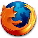 [firefox_icon.png]