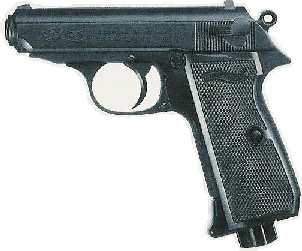 [CO2+Walther+PPK+lge.jpg]