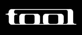 [tool-logo.png]