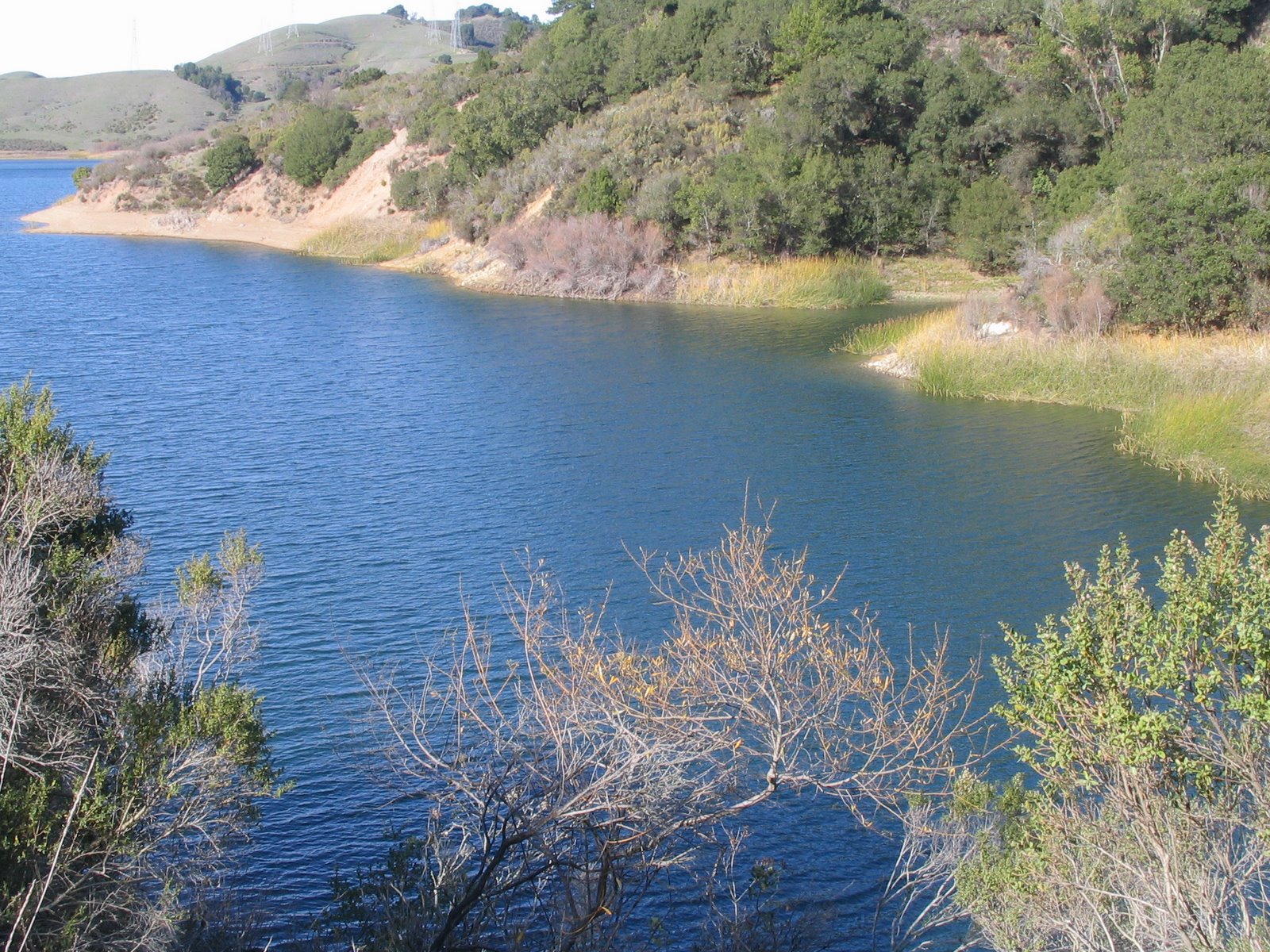 [Briones+Reservoir+Overlook+Hike+Jan+6+07+002.jpg]