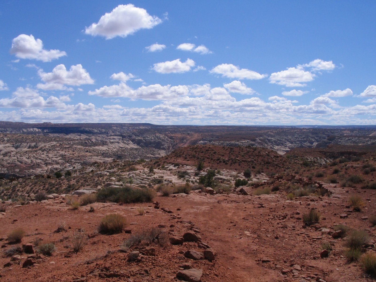 [Moab+Canyonlands+Goblin+Valley+105.jpg]