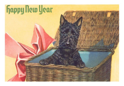 [Happy-New-Year-Scotty-Dogs.jpg]