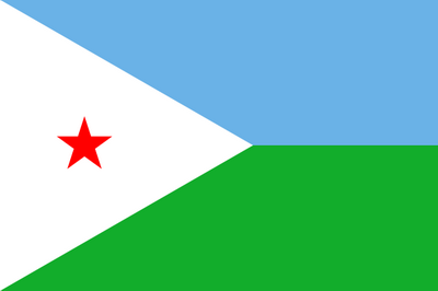 [05+-+Djibouti.png]