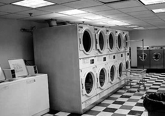 [008-laundry-fullsize.jpg]