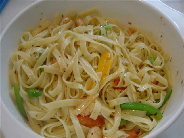 [Spaghetti+ala+Hanny.JPG]