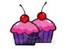 [Cartoon+cupcakes.jpg]