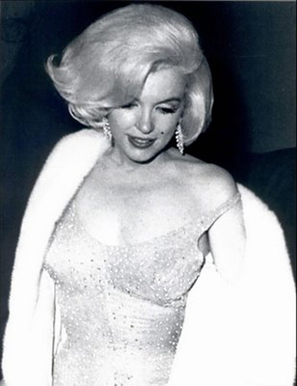 [Marilyn-Monroe.jpg]