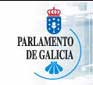 [332-8438-a-parlamento_de_galicia.jpg]