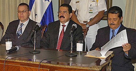 [Corrupción+en+Honduras.jpg]