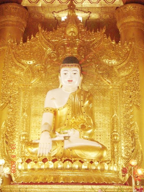 [MHAHKT-Buddha.jpg]