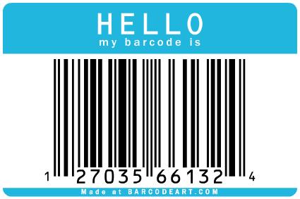 [barcode.jpg]