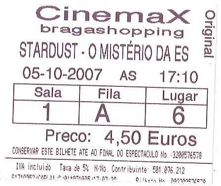 [cinema+stardust.jpg]