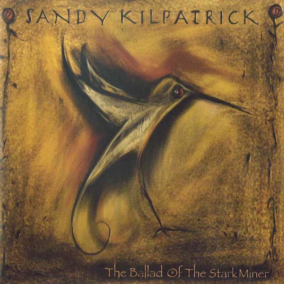 [Sandy+KillPatrick_CD.jpg]