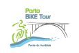 [porto+bike+tour+2008.bmp]