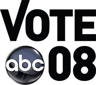 [vote08_logo+bw.jpg]