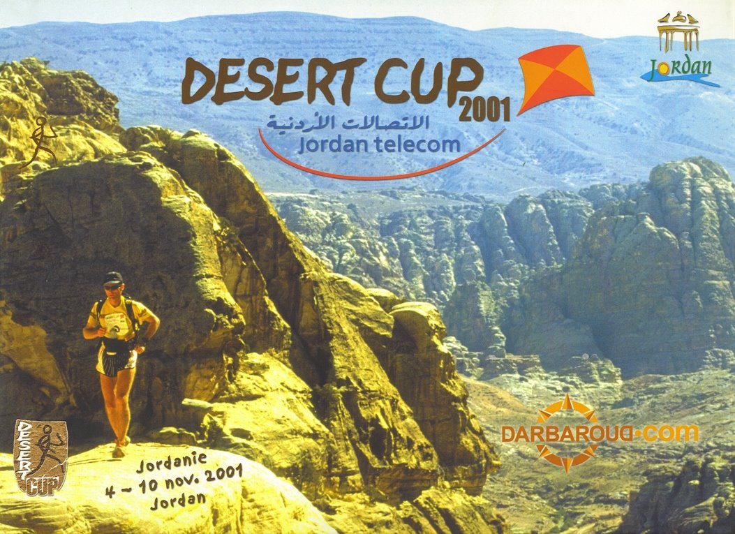 [Desert+Cup+2001-m.jpg]