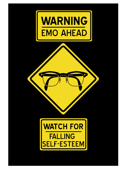 [emo+warning.jpg]