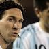 Messi: "Hay que agradecer que empatamos al final"