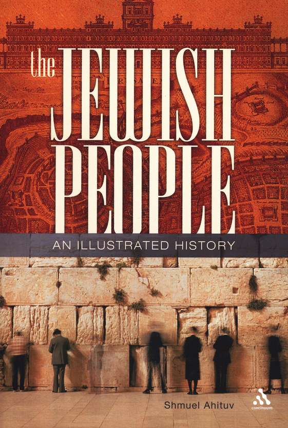 [Jewish+People.jpg]