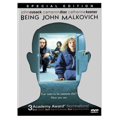 [Being+John+Malkovich.jpg]