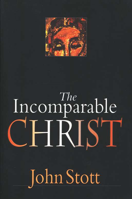 [The+Incomparable+Christ.jpg]