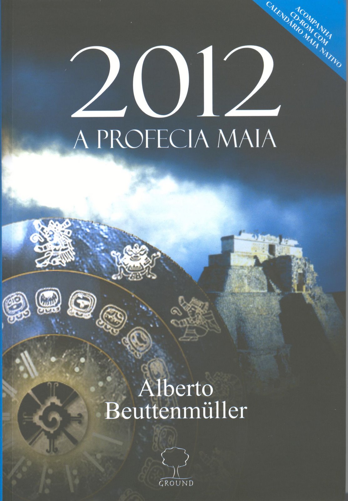 [2012+profecia+maia.jpg]