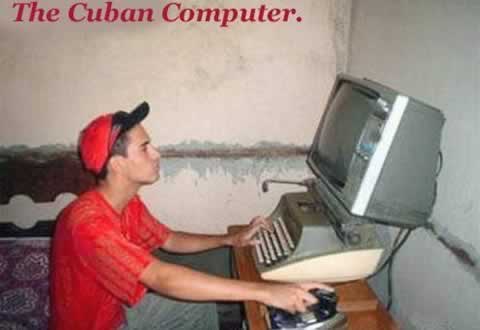 [cuban-computer.jpg]