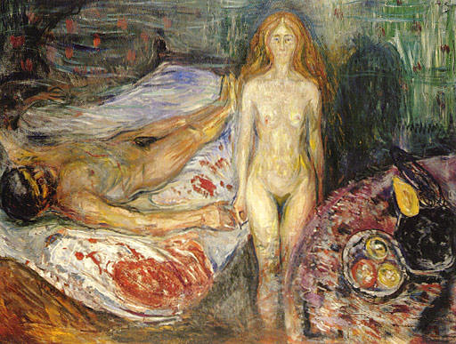 [Munch_1907.jpg]