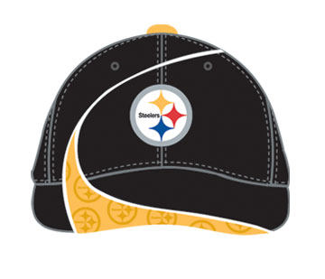 [Pittsburgh-Steelers.jpg]
