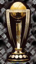 [Cricket_world_cup_trophy.jpg]